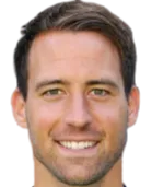 Steffen Puttkammer logo