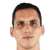 Roberto Fernández logo