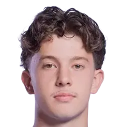 Konstantinos Karetsas logo