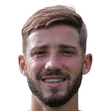 Alexandre Fillon photo 