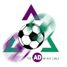 Admira Linz logo