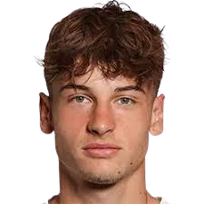 Yannick Votter photo 