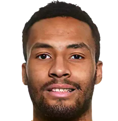 Lawrence Vigouroux photo 