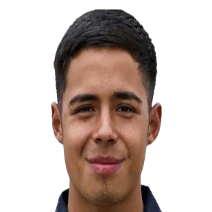 Víctor Estrada photo 