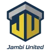 Jambi United logo