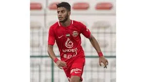 Khalil Ibrahim Al Alawi photo 