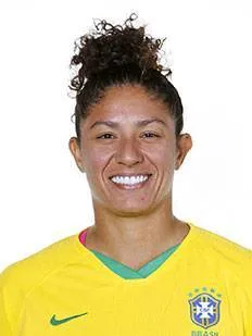 Cristiane Rozeira logo