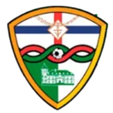 Trival Valderas U19 logo