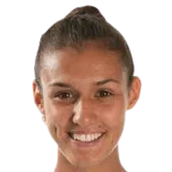 Federica Cafferata logo