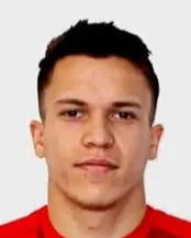 Dzhoshkun Mihaylov photo 