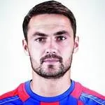 Kirill Marushchak photo 