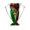 Cup photo