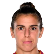 Valentina Bergamaschi photo 