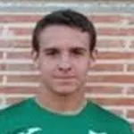 Alberto Lejarraga Rubio photo 