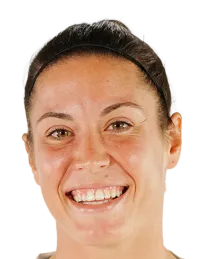 Cristina Martin Postigo logo