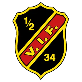 Vasalunds IF logo