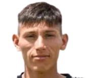 Esteban Daniel Obregón logo