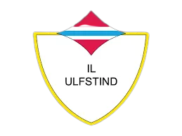 Ulfstind logo