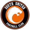 South United Bangalore logo