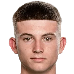 Dylan Charlton photo