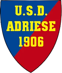 US Adriese logo