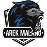 Arek Malang logo