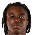 Ikechukwu Orazi photo 