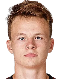 Shabolin Artyom·Alekseevich photo 