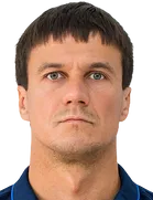 Vasiliy Berezun photo 