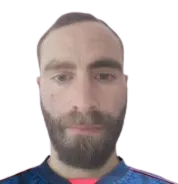 Sérgio Domingos Reis Silva logo