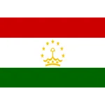 Tajikistan U22