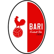 Bari Women logo