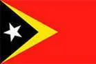 Timor Leste U20
