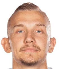 Jakob Voelkerling Persson logo