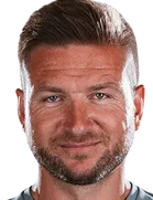 Daniel Mysliwiec photo 