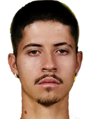 Mateus Amaral Ferreira Guimarães logo