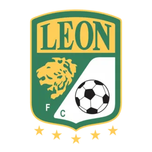 Leon U20