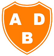 AD Berazategui Women logo