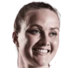 Stefanie Antonia Sanders logo