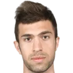 Mustafa Mohammed photo