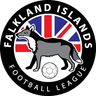 Islands FC logo