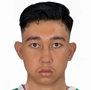 chhumsideth em photo 