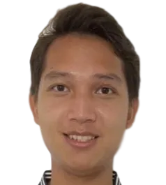 Thepwirun Chatkittirot photo 