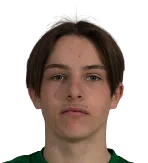 Martin Valkiainen photo