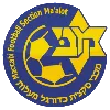 Makabima Alottahiha logo
