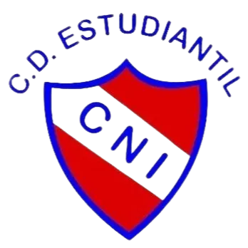 CD Estudiantil CNI logo