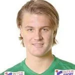 Simon Dimitrijevic photo 