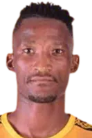 Tshwarelo Bereng logo