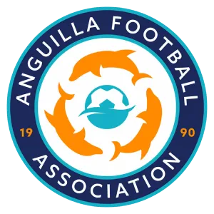 Anguilla logo