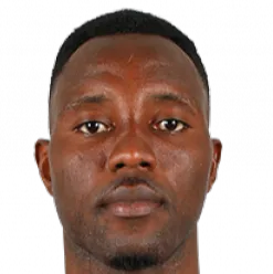 kwadwo asamoah logo